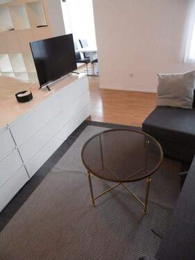 IMG642.jpg - Etagenwohnung zur Miete in Düsseldorf