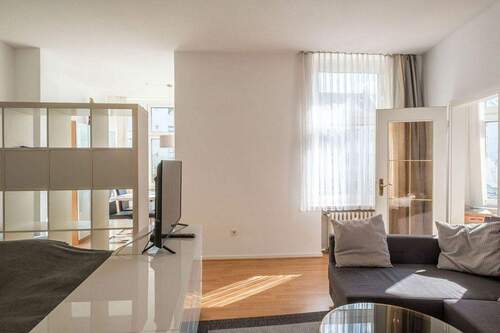 IMG643.jpg - Etagenwohnung in Düsseldorf