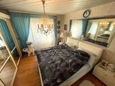 Schlafzimmer 1 - 