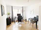 Zimmer III - 