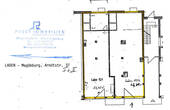 Grundriss-Laden-15-(-1+2-)-.jpg - 