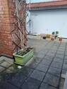 Dachterrasse - 