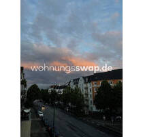 Wohnungsswap - Lokstedter Weg - 1.250,00&nbsp;EUR Kaltmiete, ca.&nbsp; 80,00&nbsp;m&sup2;&nbsp;Wohnfl&auml;che in Hamburg (PLZ: 20251) Eppendorf