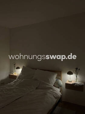 Bild 3 - 3 Zimmer Etagenwohnung in Hamburg