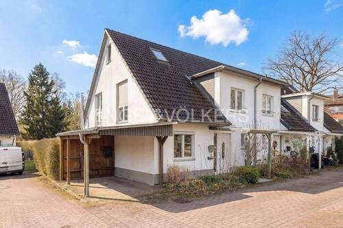 AI_Himmelshorst_31a_20a_web_pFZZnD - 