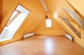 Schlafzimmer Alcove - 