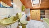 1. OG Badezimmer 1 1 - 