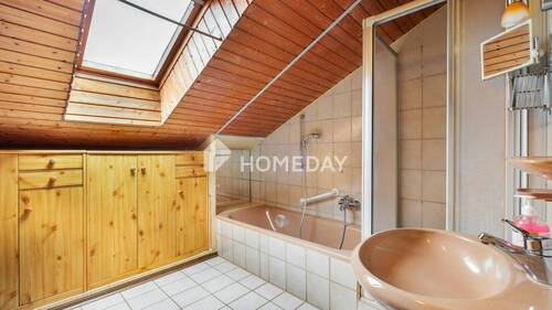 1. OG Badezimmer 2 1 - 