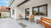 Terrasse 1 - 