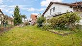 Garten 1 - 