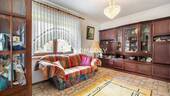 EG Wohnzimmer 2 1 - 6 Zimmer Einfamilienhaus in Dillingen an der Donau
