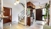 EG Flur 1 - 