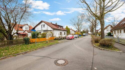 Umgebung 2 - 