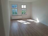 Zimmer - Etagenwohnung mit 80,00 m&sup2; in Wittenberge zur Miete