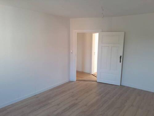 Zimmer - 