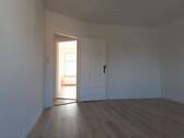 Zimmer - 