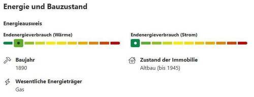 Bild EA- - 