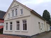 IMG-20240915-WA0002 - Repräsentatives Stadthaus in Varel