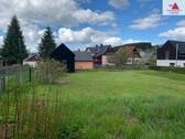 Bild 5 - 
