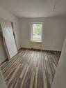 Bild 10 - 