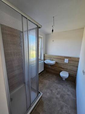 Bild 16 - 