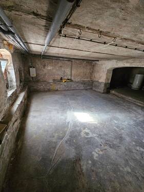 Bild 24 - 