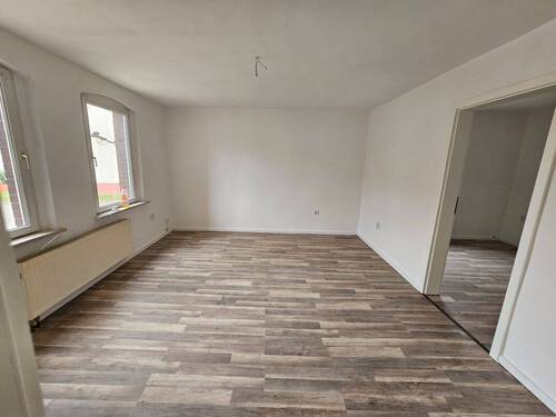 Bild 8 - 