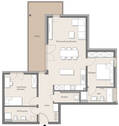 H5-B-1-2 - 