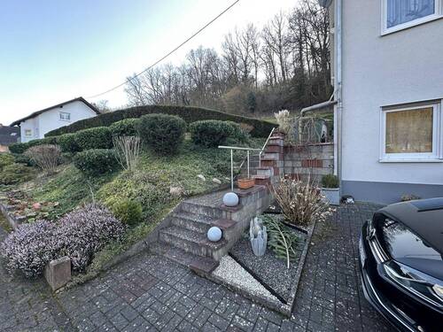 Außenansicht - 