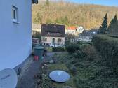 Außenansicht - 