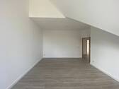 Beispielwohnung II - 