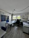 Büro 3 - 4 Zimmer Büro in Coburg