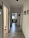 Flur - 
