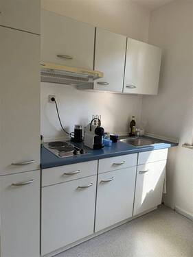Pantry - 