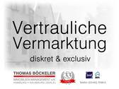 Vertrauliche Vermarktung - 