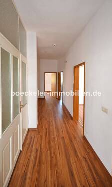 Bild 7 - 