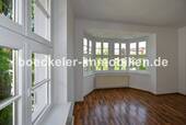 Bild 8 - 