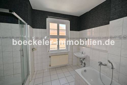 Bild 9 - 