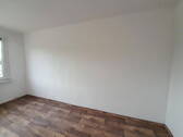 Zimmer 3 - 