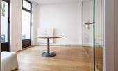 Büroraum 2 - Büro in München zur Miete