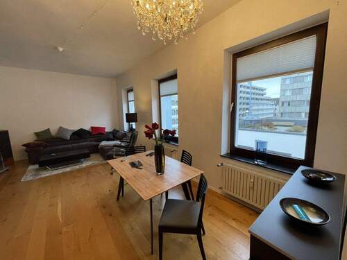 IMG643.jpg - Etagenwohnung zur Miete in Düsseldorf