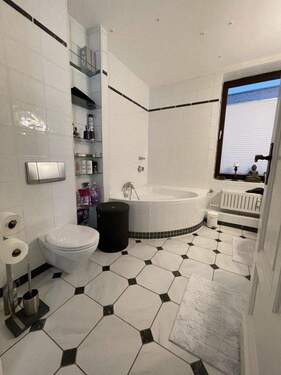 IMG644.jpg - Etagenwohnung in Düsseldorf