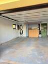 Garagenstellplatz - 