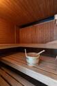Sauna - 