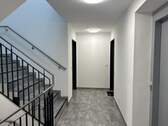 Treppenhaus - Etagenwohnung mit 53,20 m² in Buxtehude zur Miete