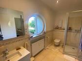 Badezimmer Obergeschoss - 