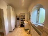 Badezimmer Obergeschoss - 