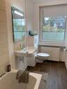 Badezimmer Erdgeschoss - 