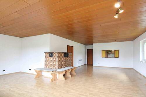 Erdgeschoss wohnen 1 - Gewerbeobjekt (Büro, Produktion, Verkauf) in Hiddenhausen zum Kaufen