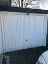 Garage - 